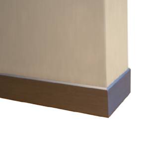 KP-detail-obr_original