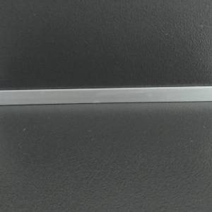 L06_foto_1_original