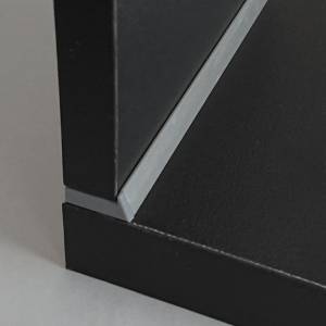 L06_foto_2_original