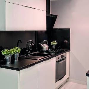 L06_kitchen-2428349_1920_original