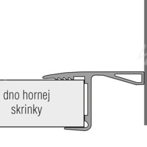 U28_original