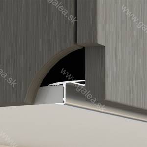 pouziti-profilu-S069-obr_original