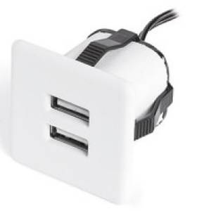LED-USB-biela_original