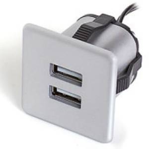 LED-USB-ch_original