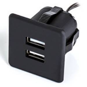 LED-USB-cierna_original