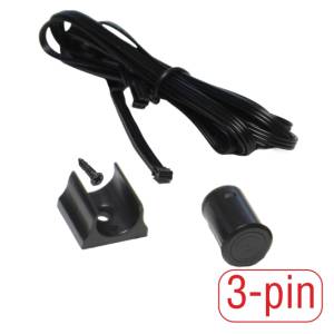 cs-dot-3_original