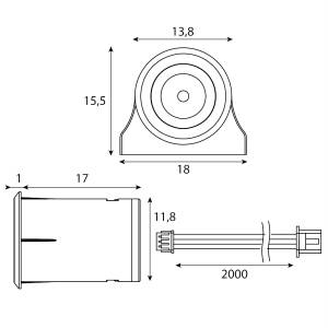 cs-dot-nakres02_original