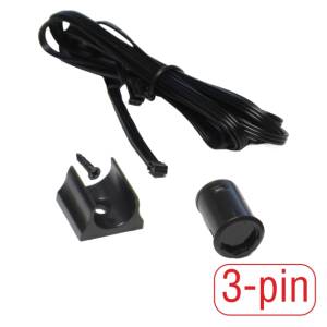 CS-dve-3_original
