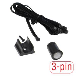 cs-pir-3_original