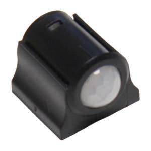 cs-pir02_original