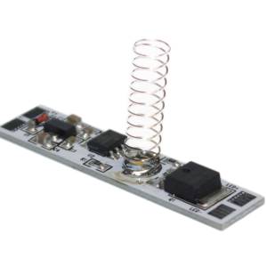 LED-SE3_original