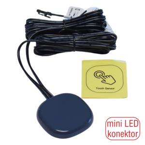 sv-des-mini_original