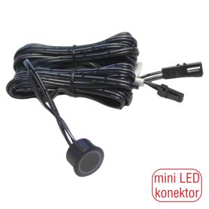 sv-dot-mini_original