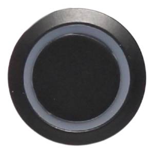 sv-dot02_original