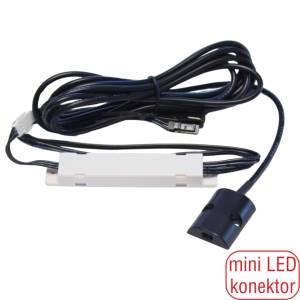 sv-dve-mini_original