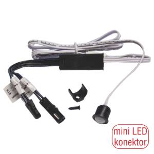 sv-pir-mini_original