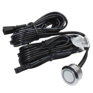 LED_SE5_original