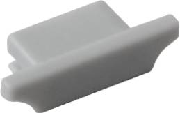LED_AL9_z1_original