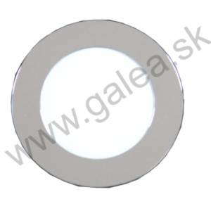 LED_B_original_copy_1