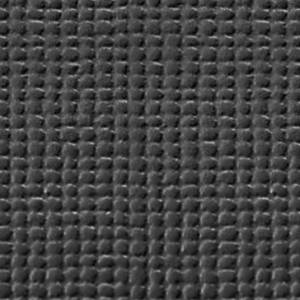 S041-antracit_original