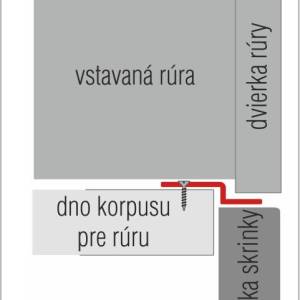 MT-spodnaS_original