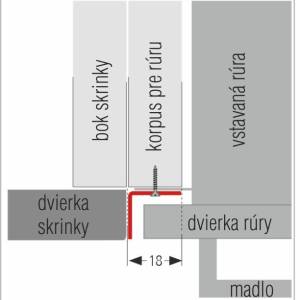 MT-bocna_original