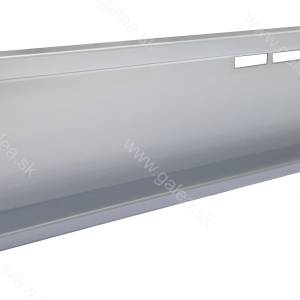 S056LED_natural_-vysekD_original