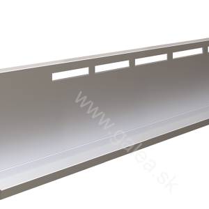 S156-radius0-vysekD_original