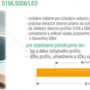 U32_original