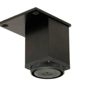 nozicka-hranata-mob-r-al-60x60x-100mm-s-reg.-cierna-matna-5350m_original