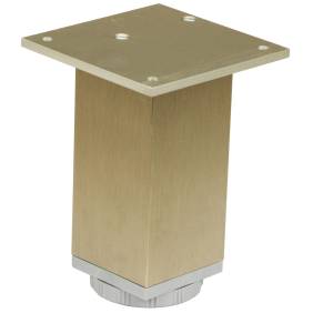 nozicka-hranata-mob-r-al-60x60x-100mm-s-reg.-nerez-2381m_original