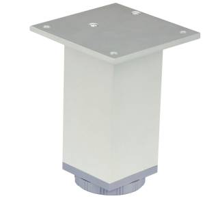 nozicka-hranata-mob-r-al-60x60x-100mm-s-reg.-striebro-3233m_original