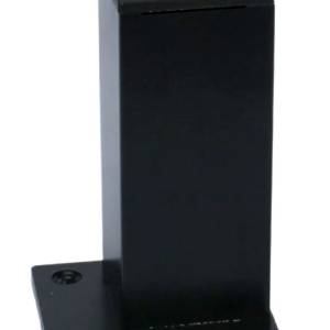 nozicka-hranata-mob-r-al-40x40x-100mm-cierna-matna-6052m_original