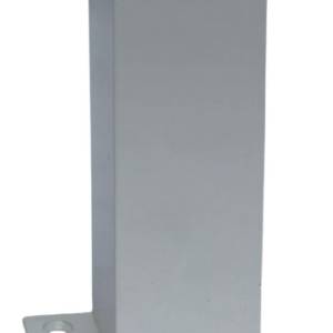 nozicka-hranata-mob-r-al-40x40x-120mm-biela-matna-6049m_original