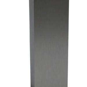 nozicka-hranata-mob-r-al-40x40x-150mm-nerez-6010m_original