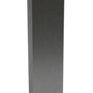 nozicka-hranata-mob-r-al-40x40x-200mm-nerez-6076m_original