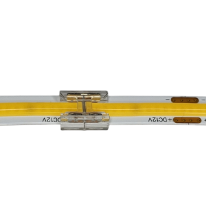 LED-R1-2_original