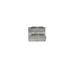 LED-R1-3_original