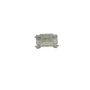 LED-R1O-3_original