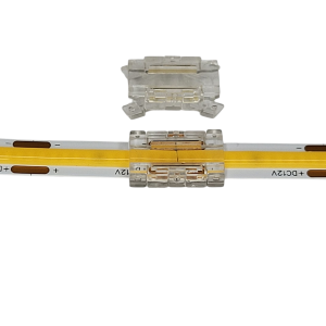 LED_R1O_2_original