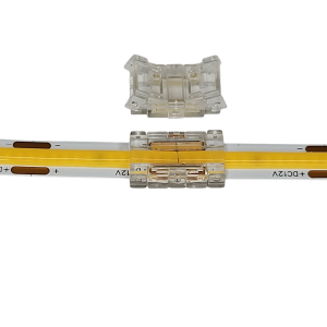 LED_R1O_original