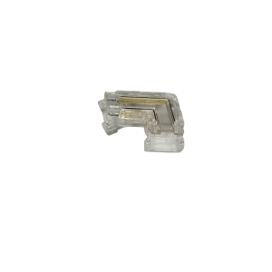 LED-R2O-2_original