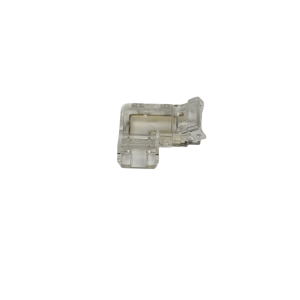 LED-R2O-3_original