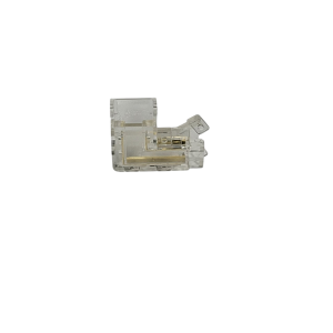LED-R2O_original
