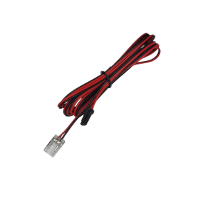 LED-R3_original