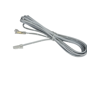 LED-R3O-2_original
