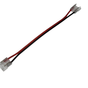 LED-R4-2_original