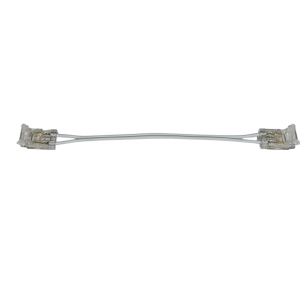 LED-R4O-2_original