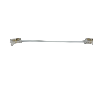 LED-R4O_original