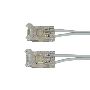 LED_R4O_2_original